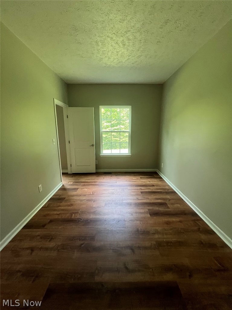 6161 Whitetail Run Oakwood OH 44146