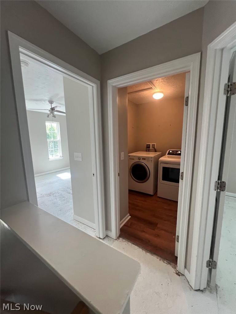 6161 Whitetail Run Oakwood OH 44146