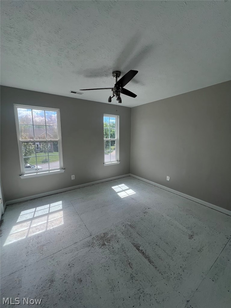 6161 Whitetail Run Oakwood OH 44146