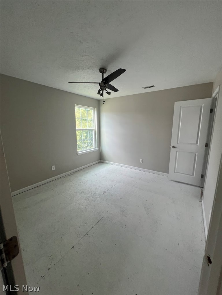 6161 Whitetail Run Oakwood OH 44146