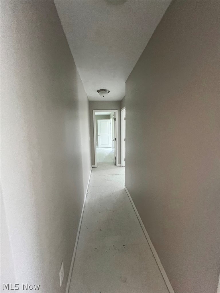6161 Whitetail Run Oakwood OH 44146