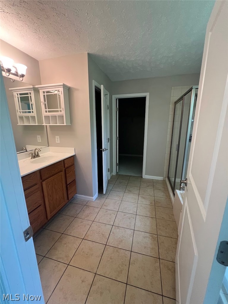 6161 Whitetail Run Oakwood OH 44146