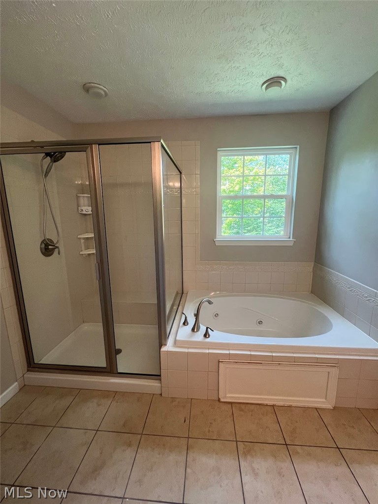 6161 Whitetail Run Oakwood OH 44146