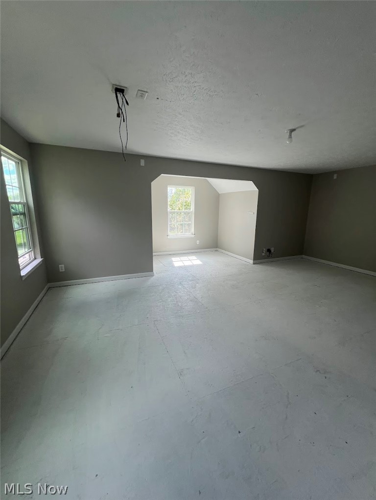 6161 Whitetail Run Oakwood OH 44146