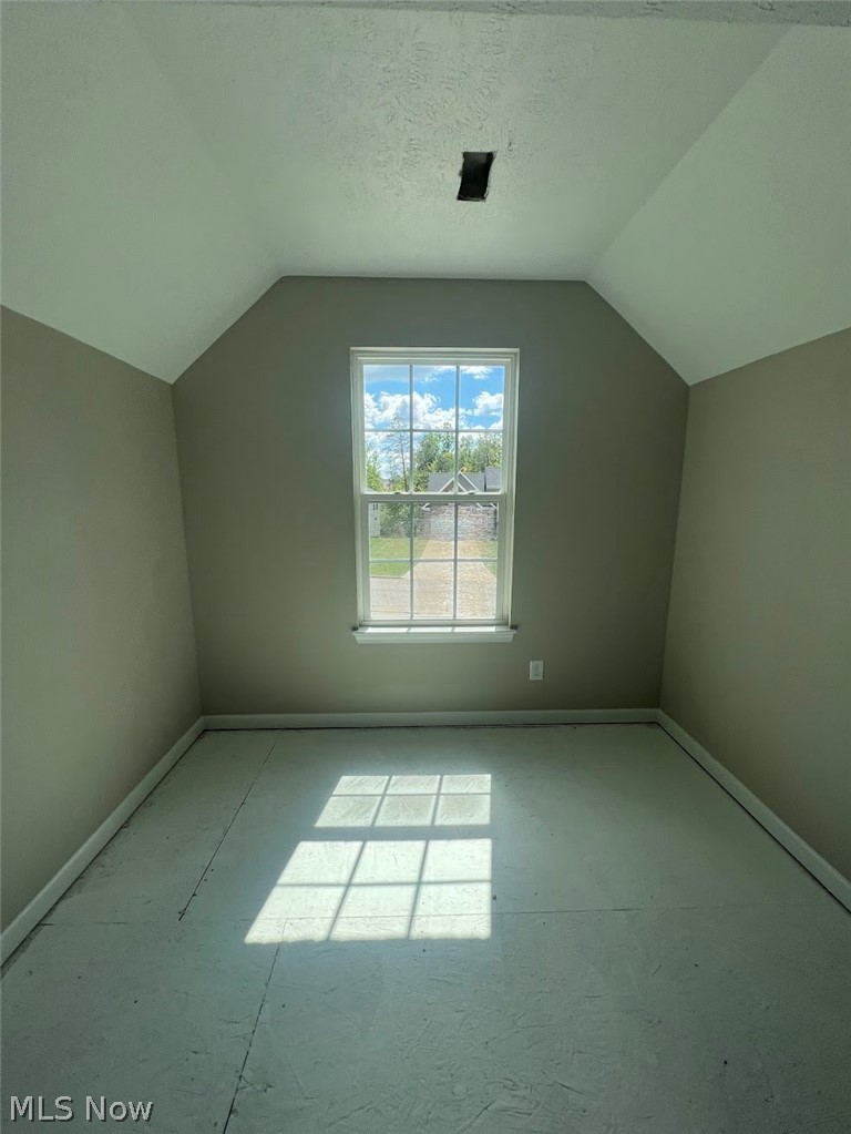 6161 Whitetail Run Oakwood OH 44146