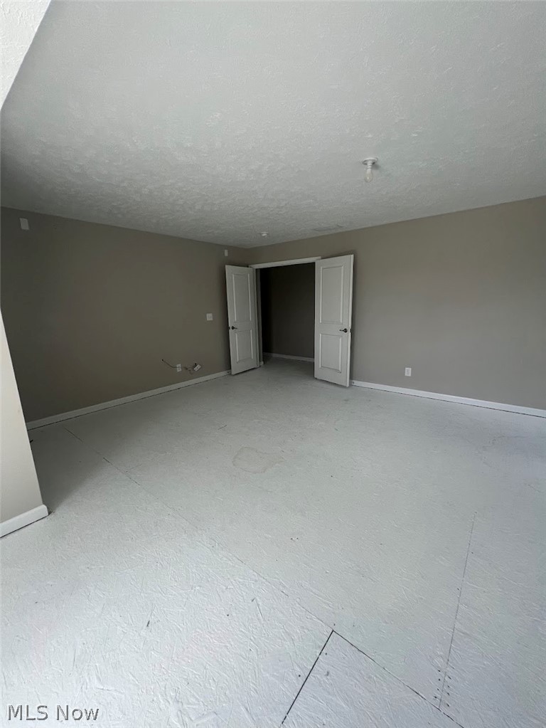 6161 Whitetail Run Oakwood OH 44146