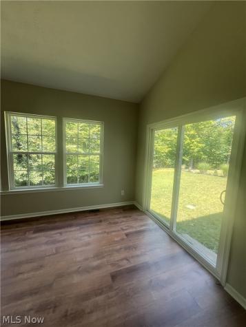 6161 Whitetail Run Bedford OH 44146