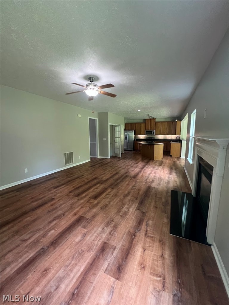 6161 Whitetail Run Oakwood OH 44146