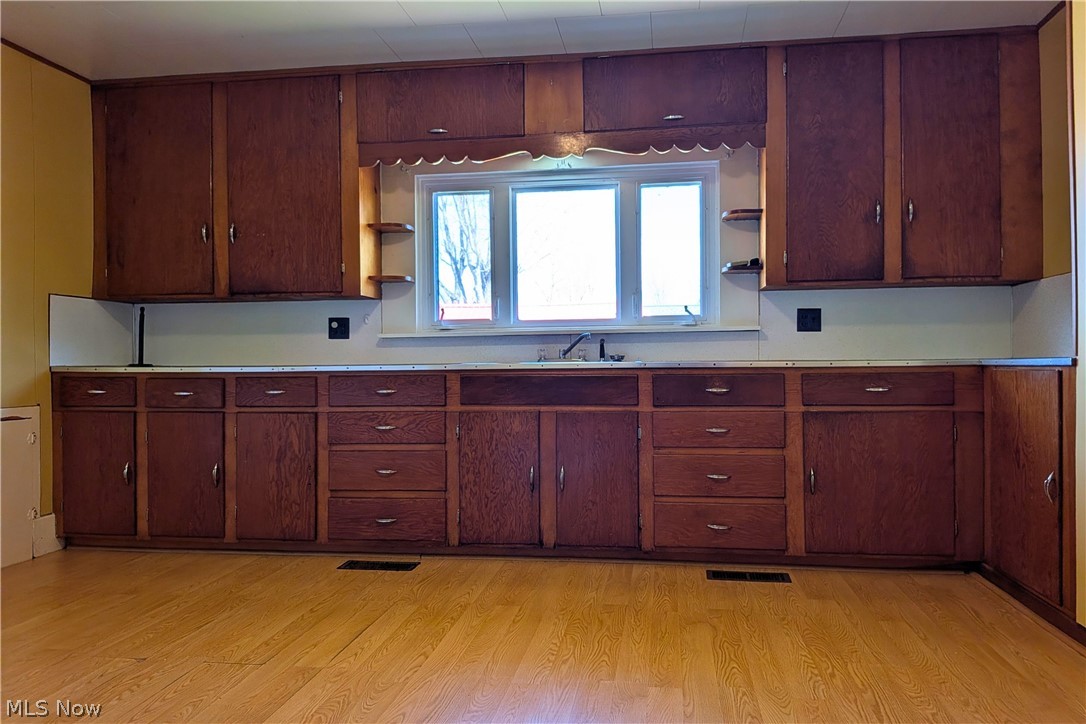 7538 Wolfes Crossing Road SE Gnadenhutten OH 44629