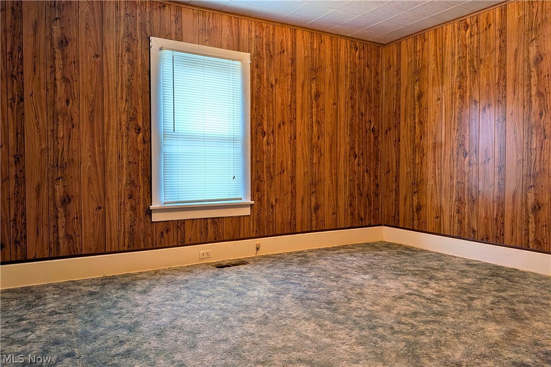 7538 Wolfes Crossing Road SE Gnadenhutten OH 44629