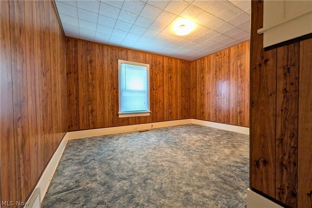 7538 Wolfes Crossing Road SE Gnadenhutten OH 44629