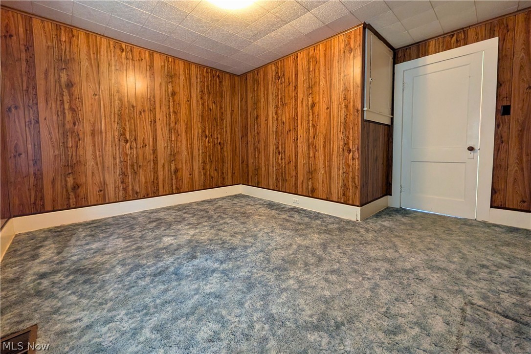 7538 Wolfes Crossing Road SE Gnadenhutten OH 44629