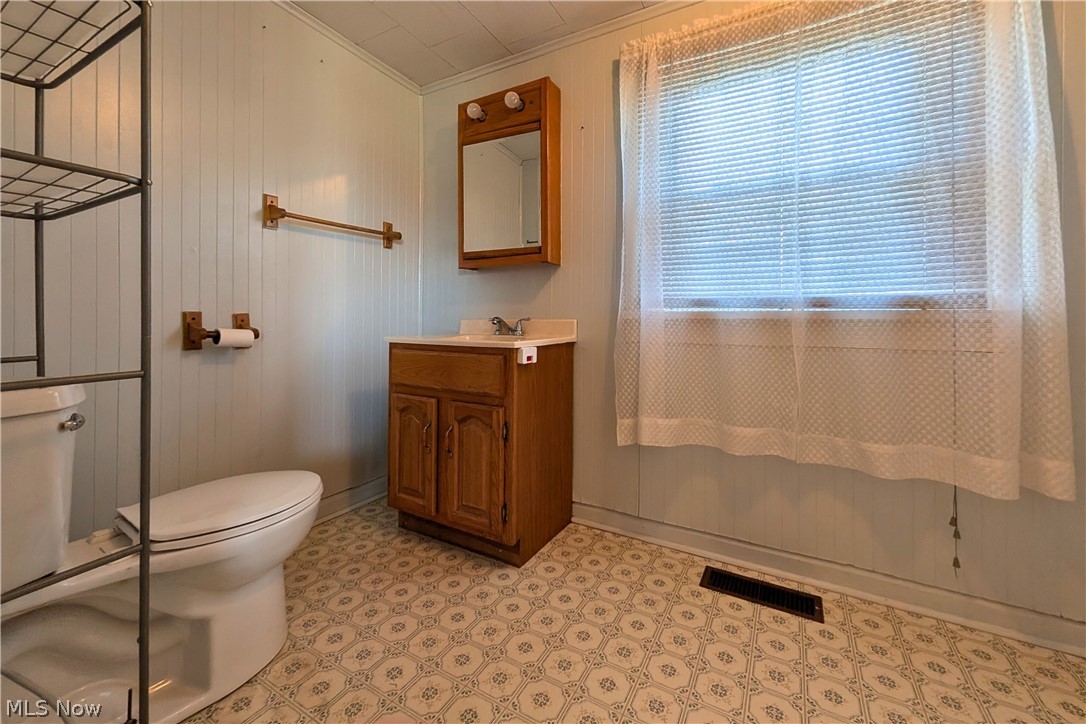 7538 Wolfes Crossing Road SE Gnadenhutten OH 44629
