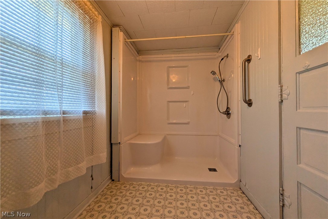 7538 Wolfes Crossing Road SE Gnadenhutten OH 44629