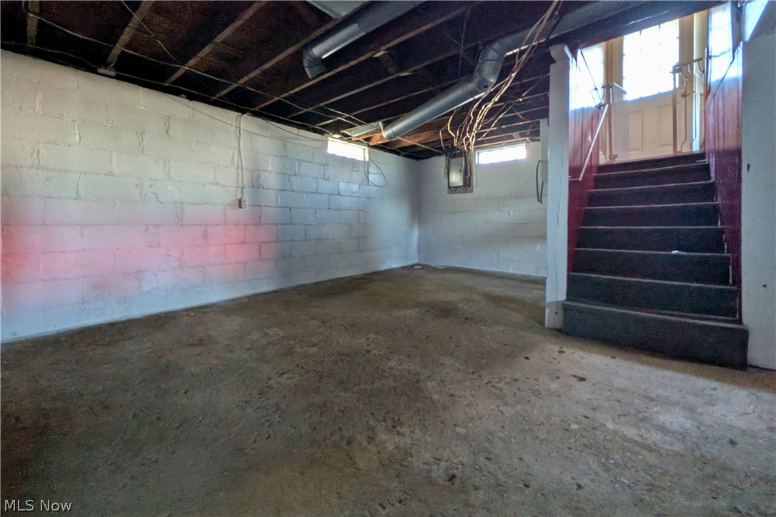 7538 Wolfes Crossing Road SE Gnadenhutten OH 44629