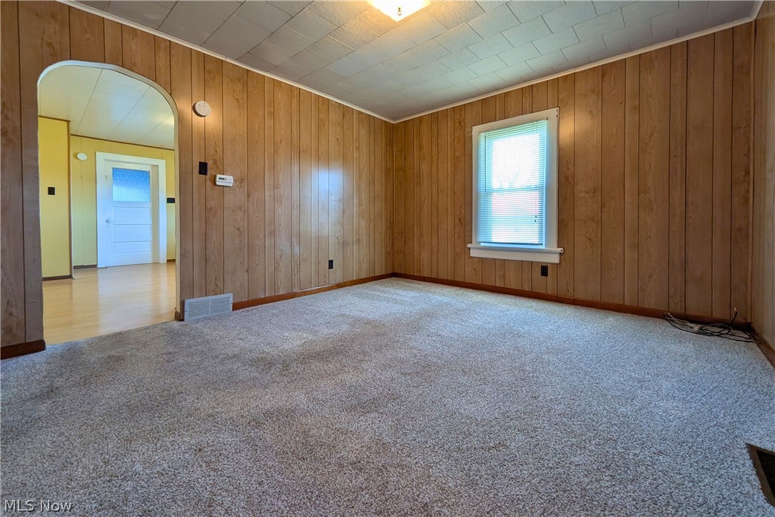 7538 Wolfes Crossing Road SE Gnadenhutten OH 44629