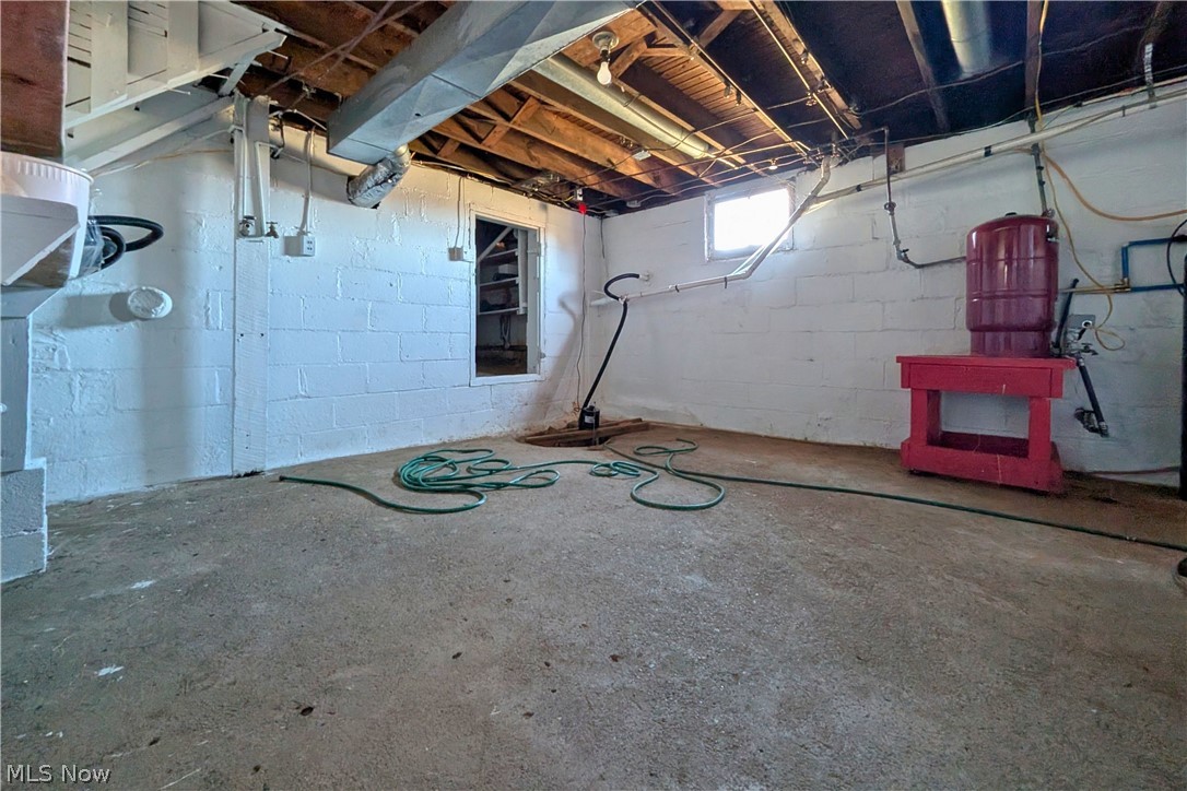 7538 Wolfes Crossing Road SE Gnadenhutten OH 44629