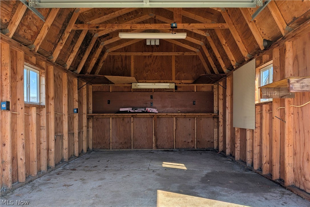 7538 Wolfes Crossing Road SE Gnadenhutten OH 44629