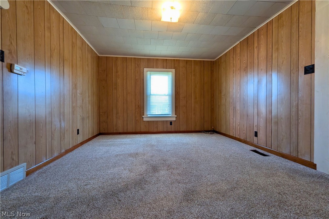 7538 Wolfes Crossing Road SE Gnadenhutten OH 44629