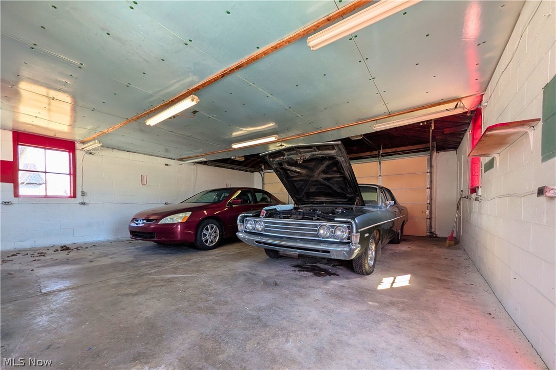 7538 Wolfes Crossing Road SE Gnadenhutten OH 44629
