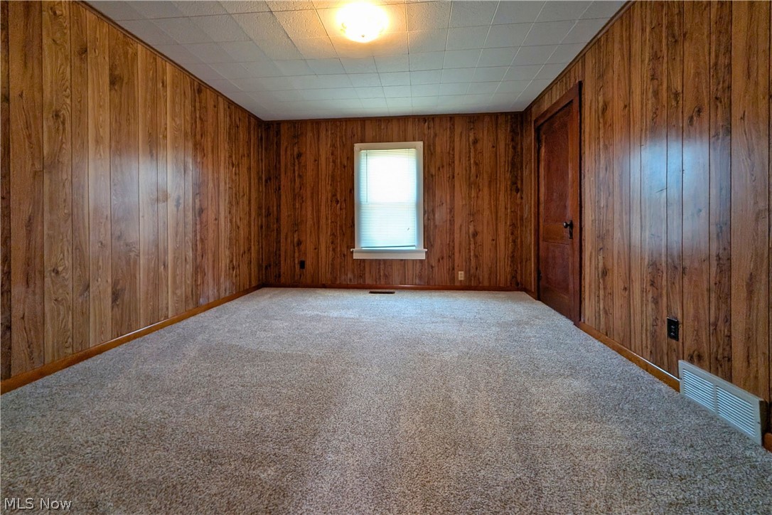 7538 Wolfes Crossing Road SE Gnadenhutten OH 44629