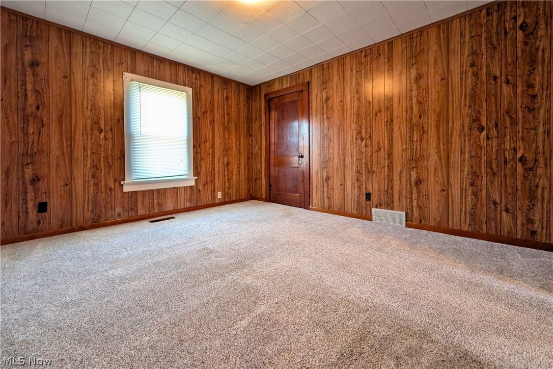 7538 Wolfes Crossing Road SE Gnadenhutten OH 44629