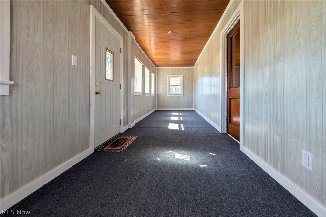 7538 Wolfes Crossing Road SE Gnadenhutten OH 44629