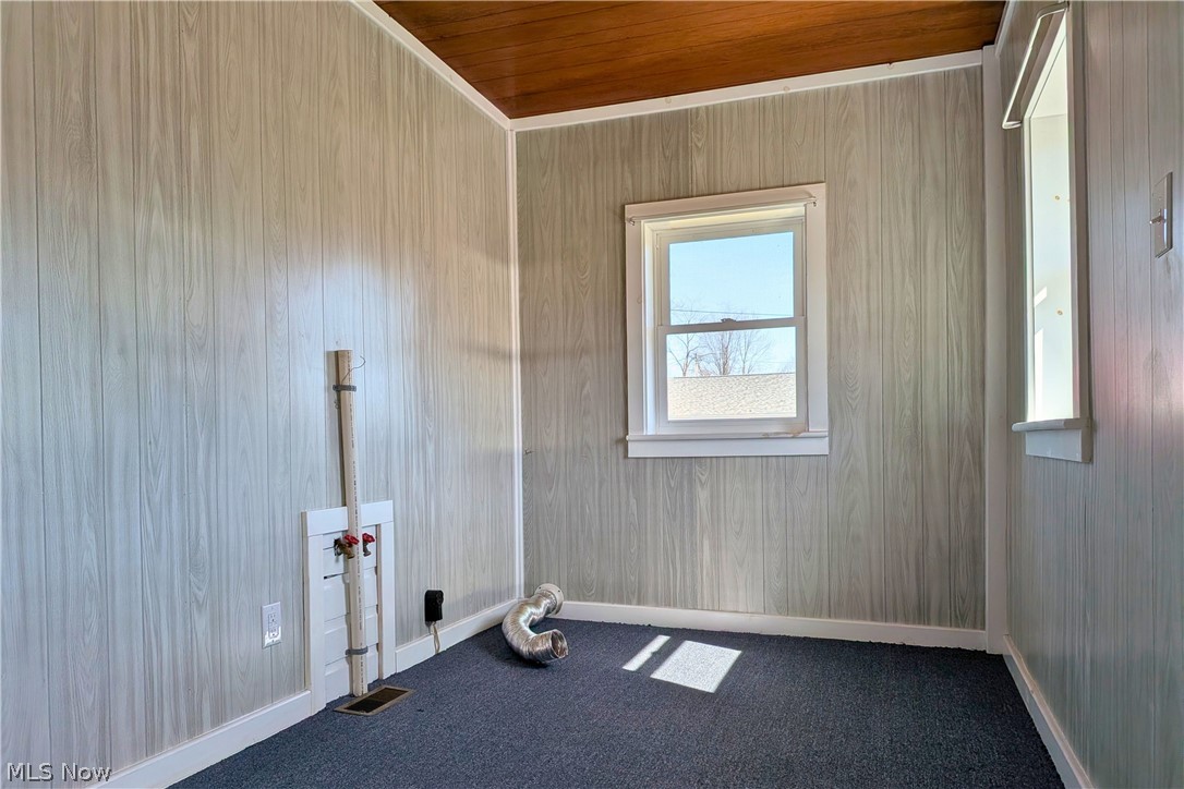 7538 Wolfes Crossing Road SE Gnadenhutten OH 44629