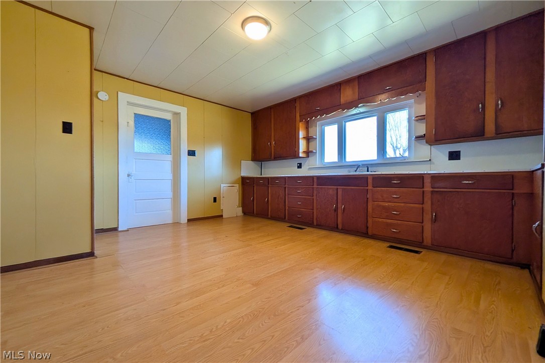 7538 Wolfes Crossing Road SE Gnadenhutten OH 44629