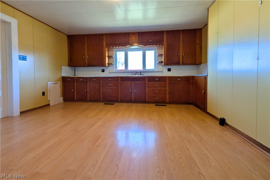 7538 Wolfes Crossing Road SE Gnadenhutten OH 44629