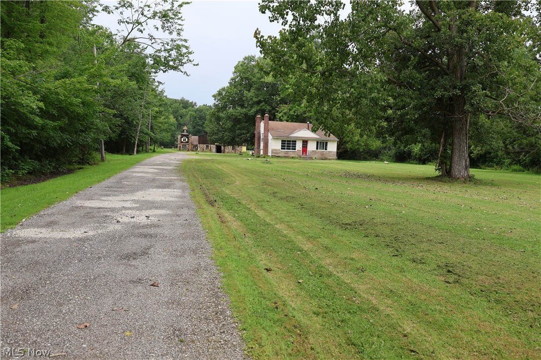 2938 Som Center Road Willoughby OH 44094