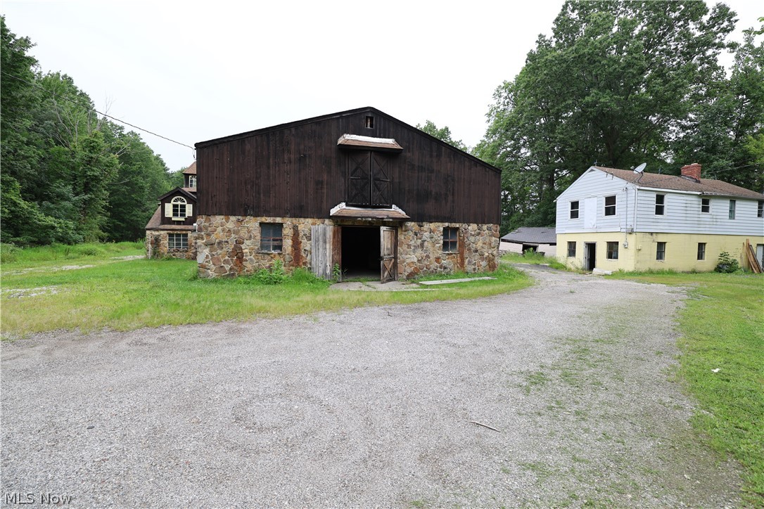 2938 Som Center Road Willoughby OH 44094