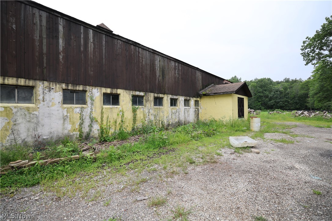 2938 Som Center Road Willoughby OH 44094