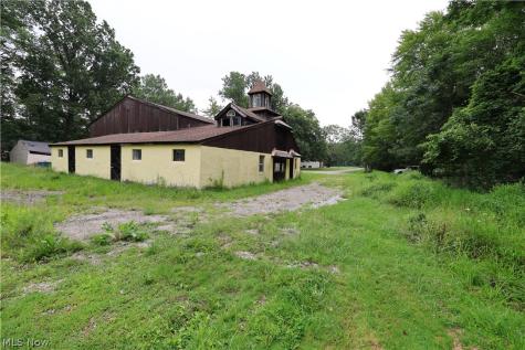2938 Som Center Road Willoughby OH 44094
