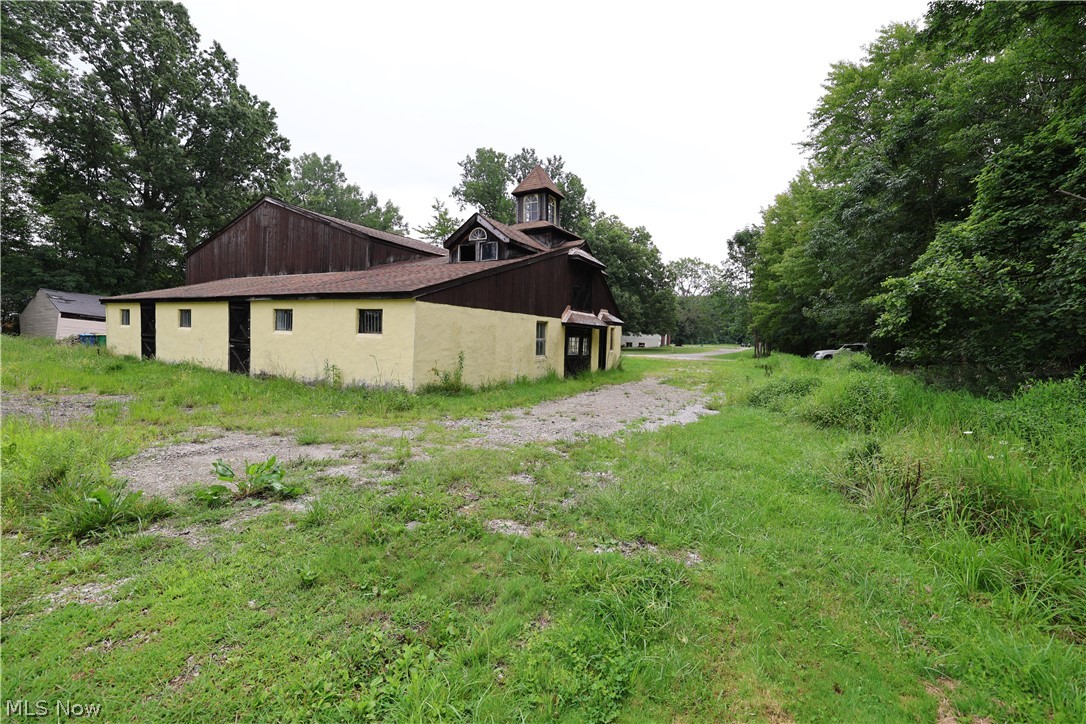 2938 Som Center Road Willoughby OH 44094