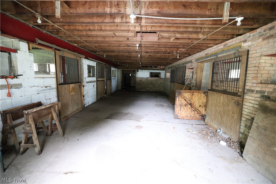 2938 Som Center Road Willoughby OH 44094