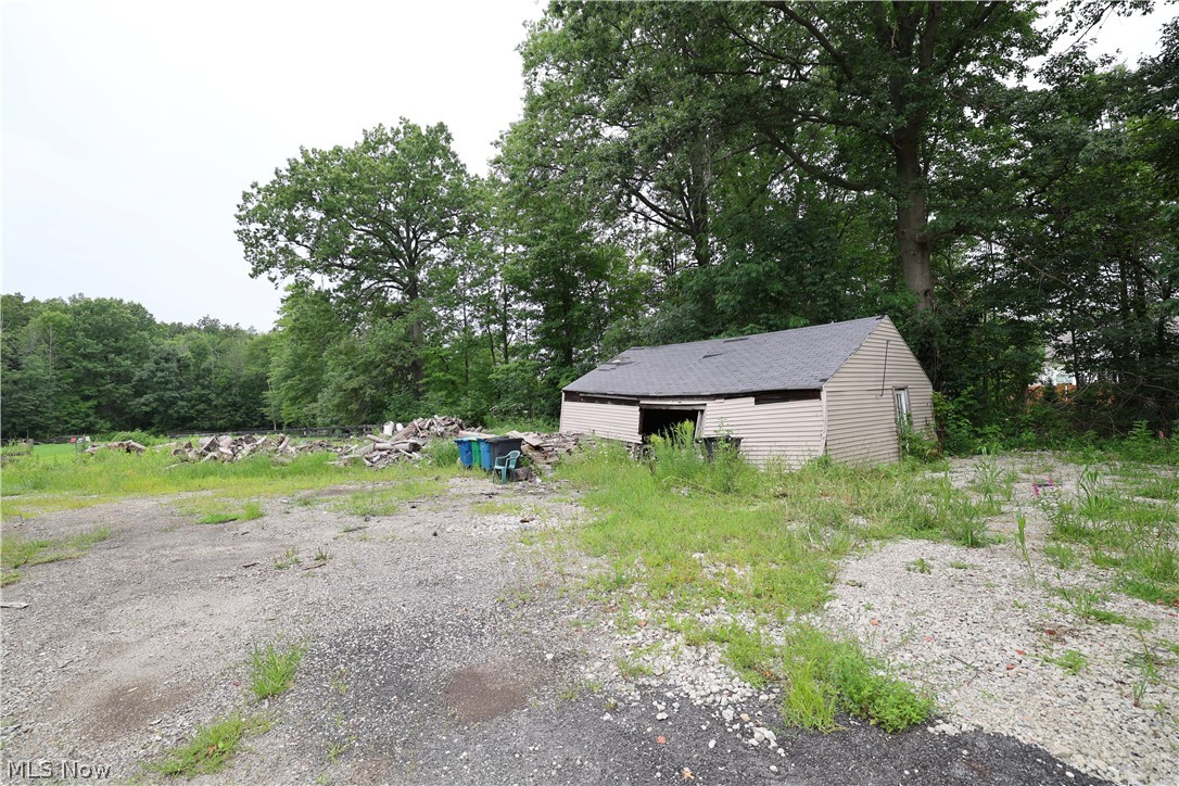 2938 Som Center Road Willoughby OH 44094
