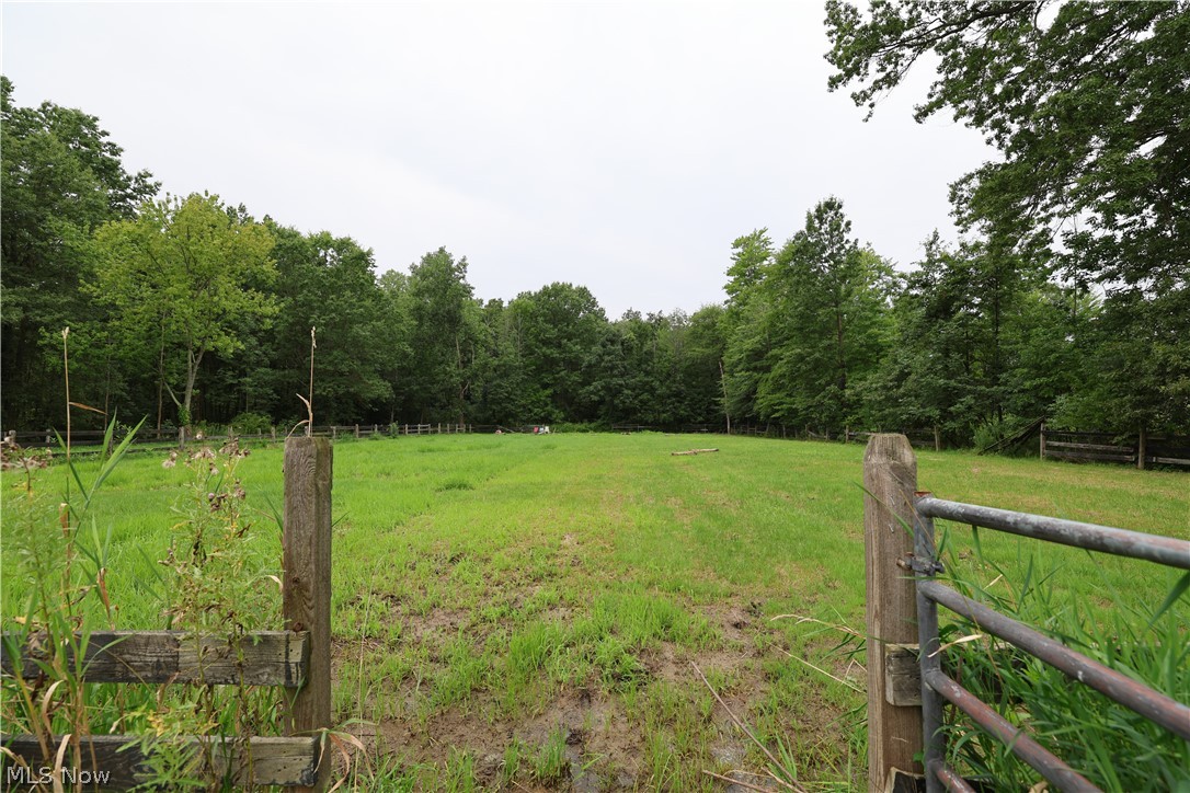 2938 Som Center Road Willoughby OH 44094