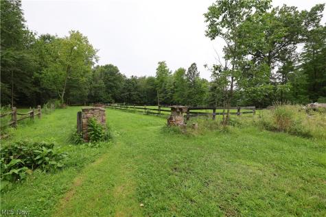 2938 Som Center Road Willoughby OH 44094