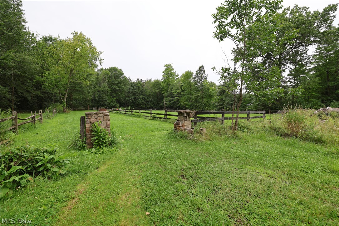2938 Som Center Road Willoughby OH 44094