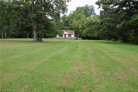 2938 Som Center Road Willoughby OH 44094