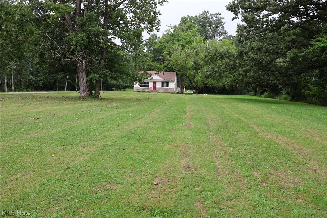 2938 Som Center Road Willoughby OH 44094