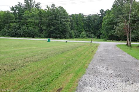 2938 Som Center Road Willoughby OH 44094