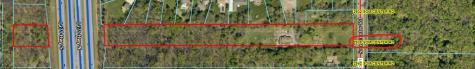 2938 Som Center Road Willoughby OH 44094