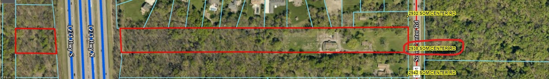2938 Som Center Road Willoughby OH 44094