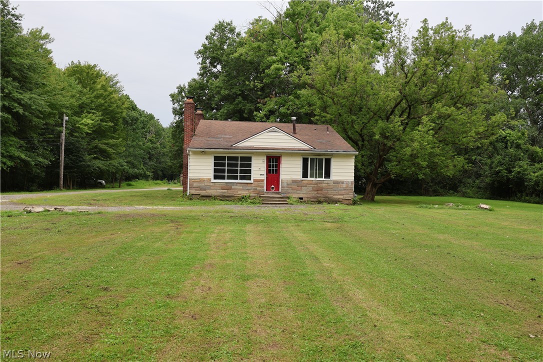 2938 Som Center Road Willoughby OH 44094