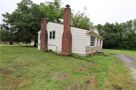 2938 Som Center Road Willoughby OH 44094