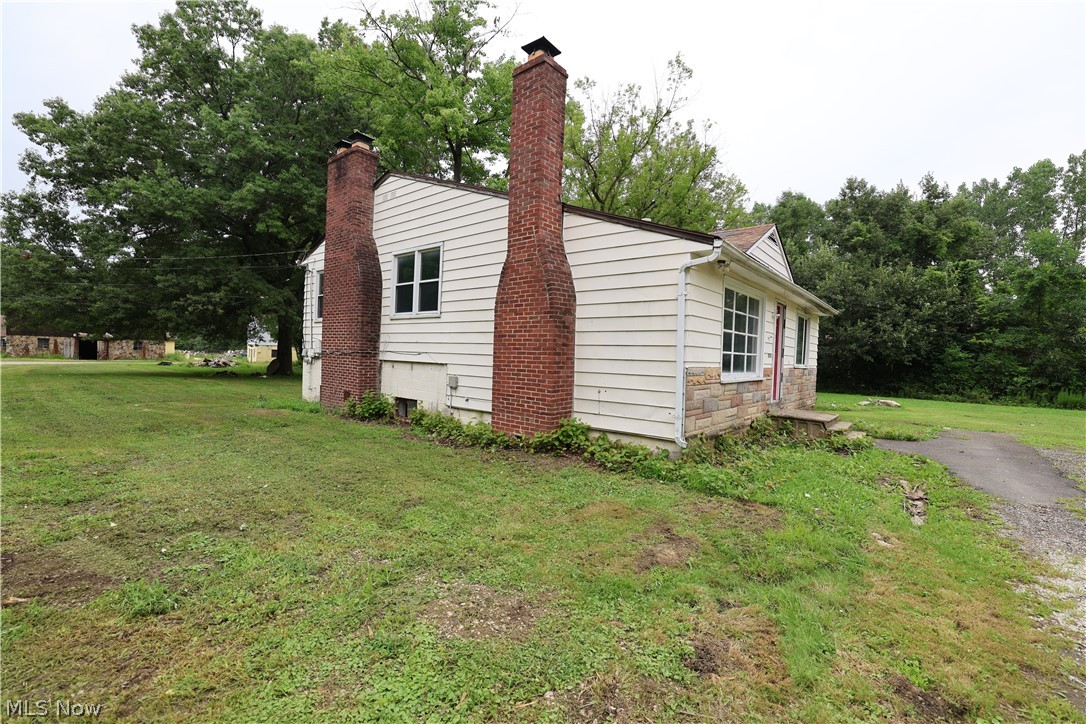 2938 Som Center Road Willoughby OH 44094