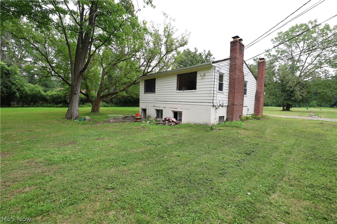 2938 Som Center Road Willoughby OH 44094