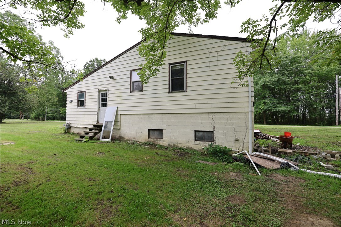 2938 Som Center Road Willoughby OH 44094